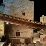 εικόνα_Viber_2025-05-14_15-10-49-402