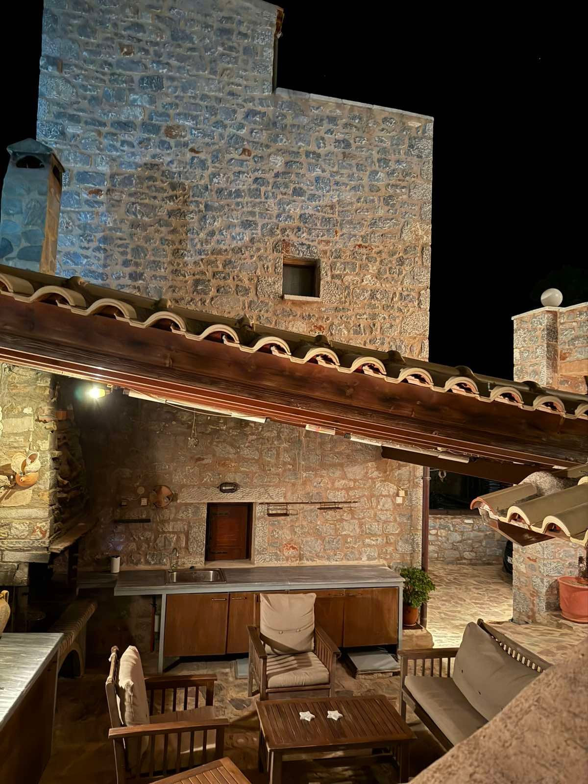 εικόνα_Viber_2025-05-14_15-10-49-402