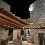 εικόνα_Viber_2025-05-14_15-12-51-977