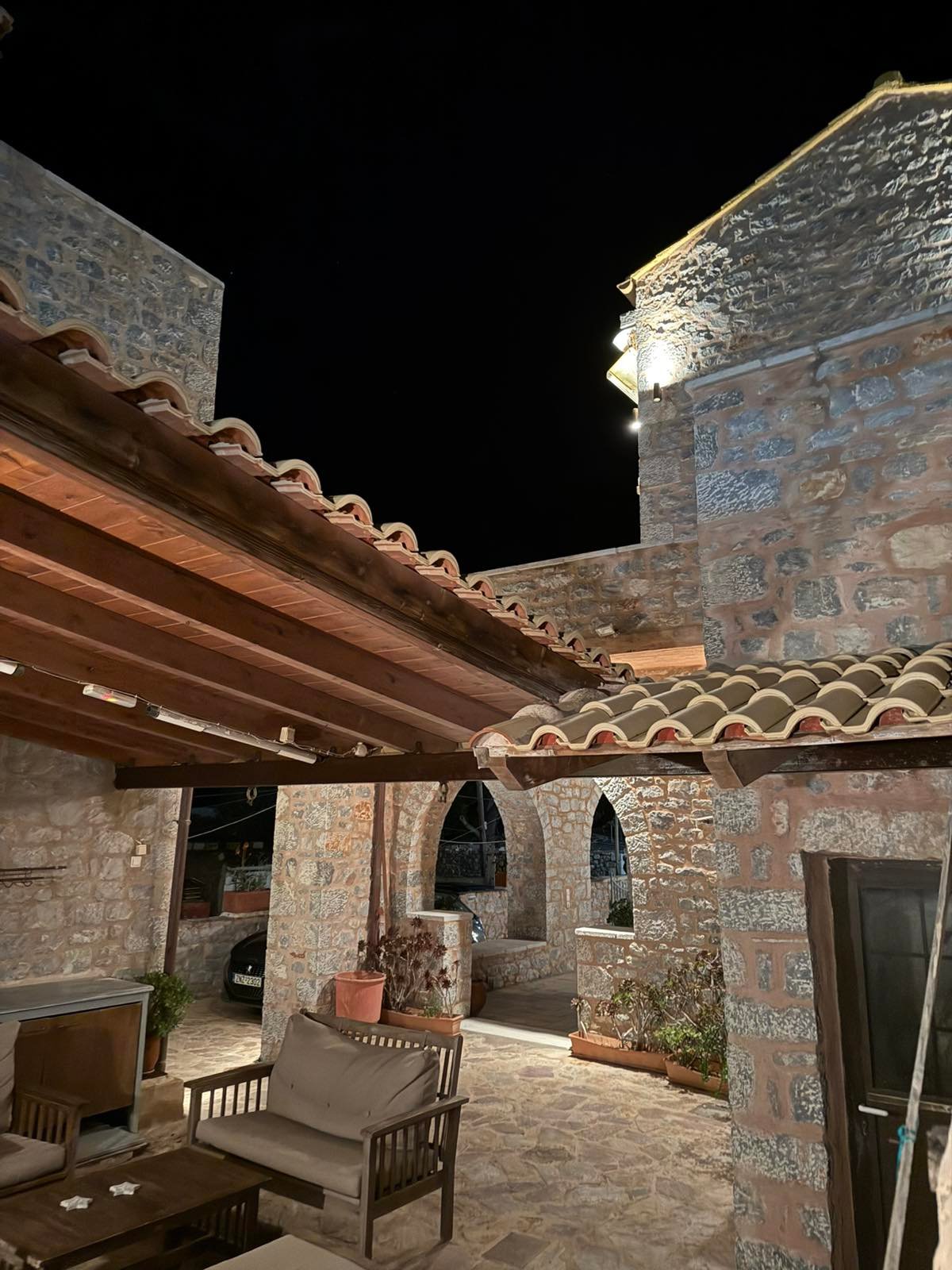 εικόνα_Viber_2025-05-14_15-12-51-977