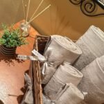 εικόνα_Viber_2025-05-14_15-13-04-842