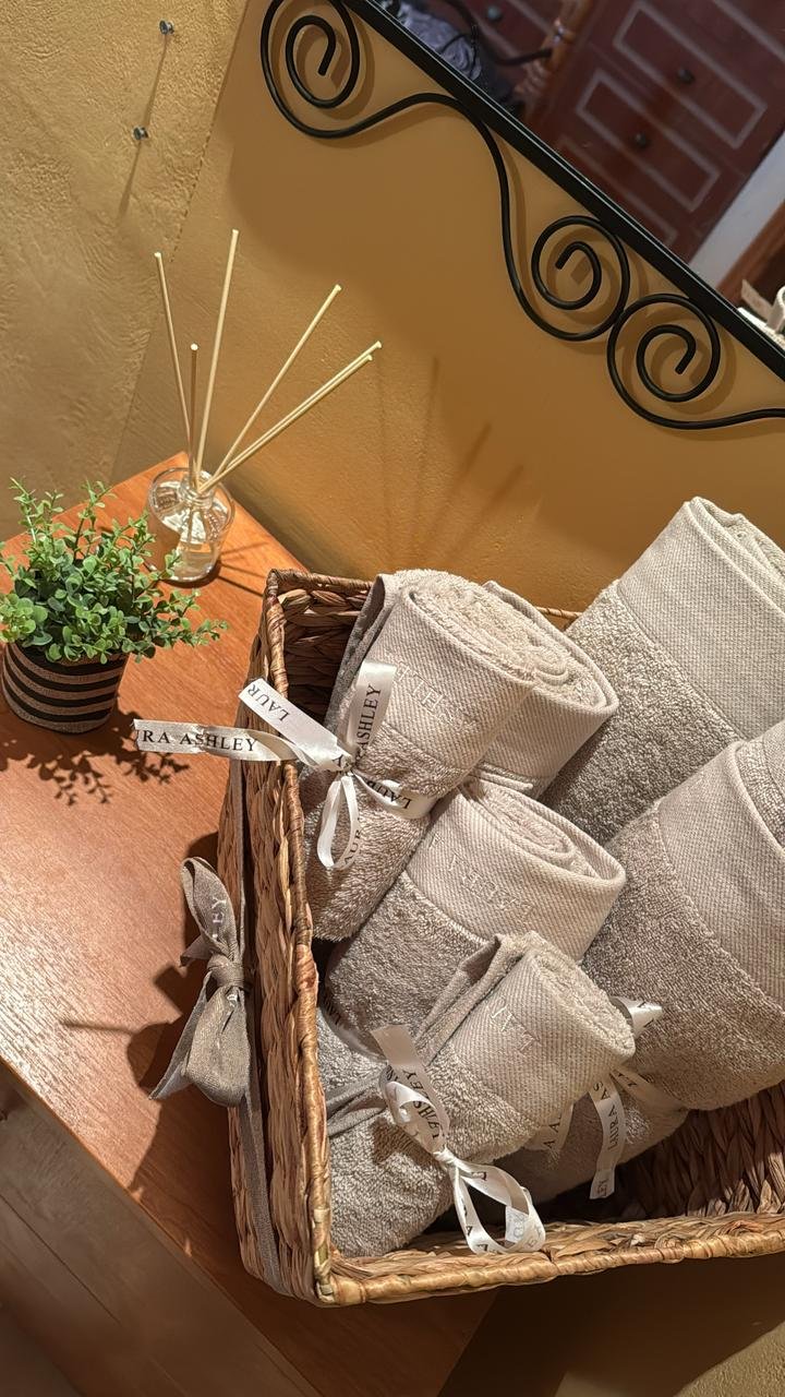 εικόνα_Viber_2025-05-14_15-13-04-842