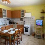 εικόνα_Viber_2025-05-14_15-13-04-900