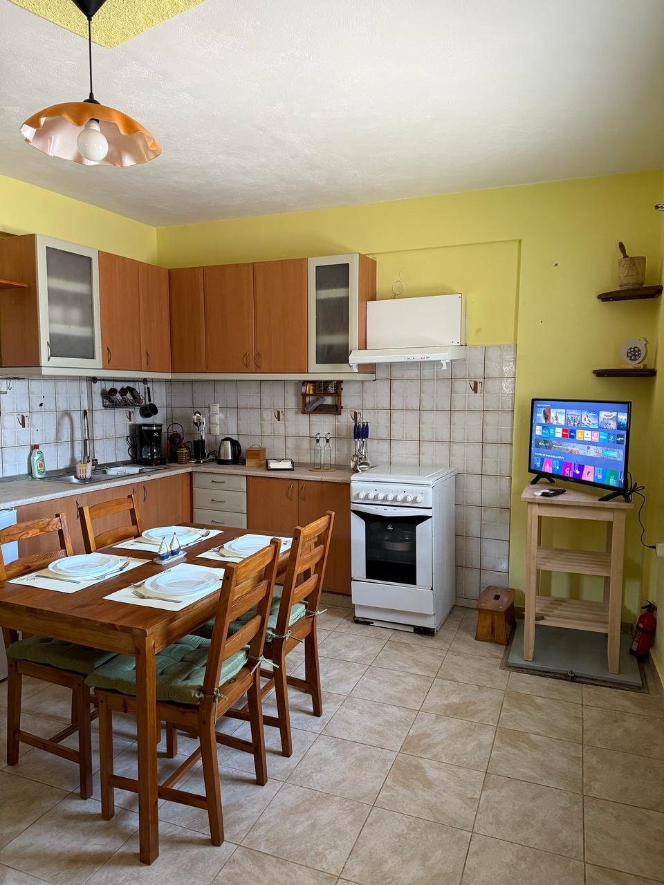 εικόνα_Viber_2025-05-14_15-13-04-900