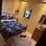 εικόνα_Viber_2025-05-14_15-13-05-121