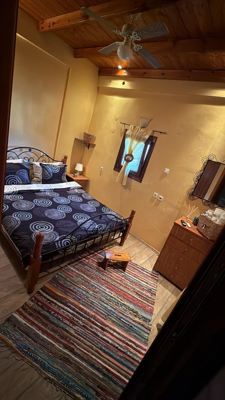 εικόνα_Viber_2025-05-14_15-13-05-121