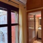 εικόνα_Viber_2025-05-14_15-13-26-777